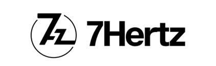 7hz