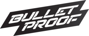 Bulletproof fitness