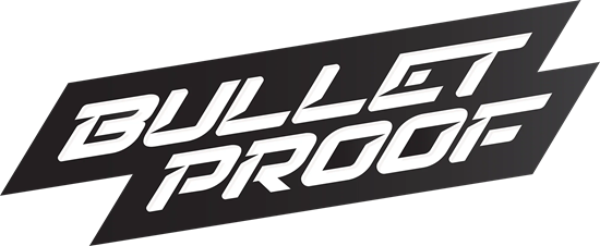 Bulletproof fitness