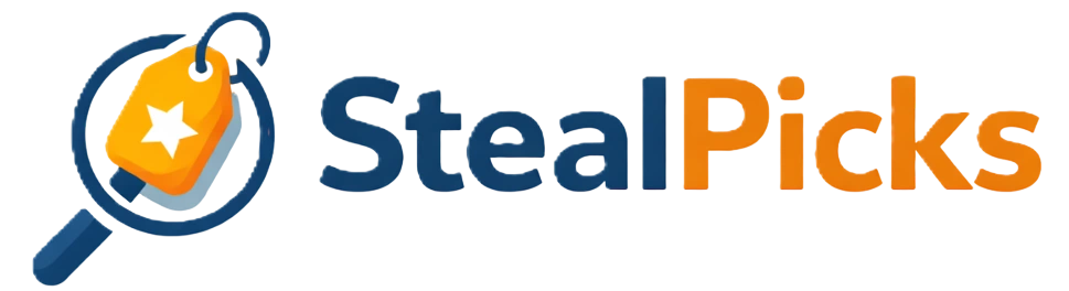 StealPicks