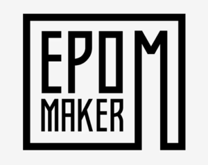 epomaker