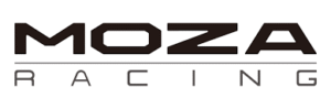 moza racing
