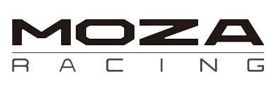 moza racing