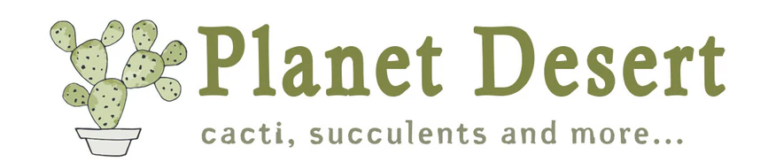 planet desert