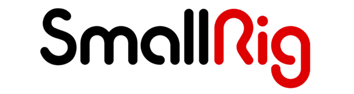 smallrig