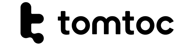 tomtoc