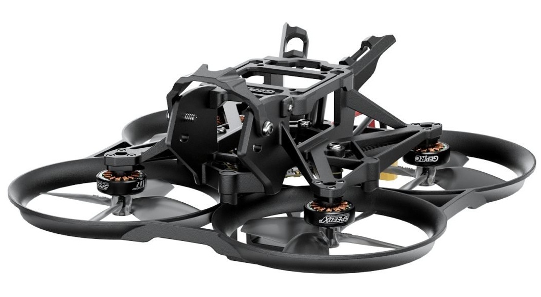 GEPRC DarkStar20