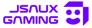 jsaux