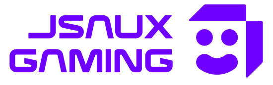 jsaux