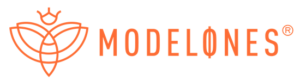 modelones