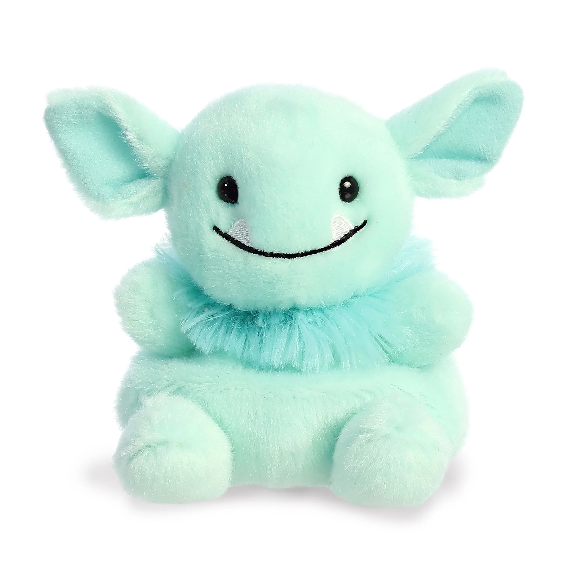 Gribble Goblin