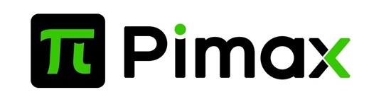 pimax
