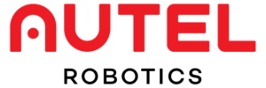 autel drones