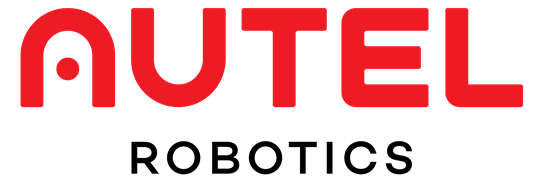 autel drones