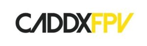caddx