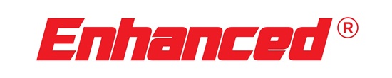 enhanced labs