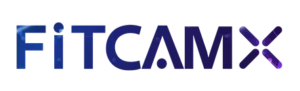 fitcamx