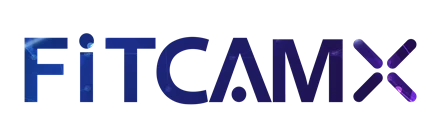fitcamx
