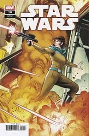 Comics
