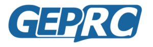 geprc