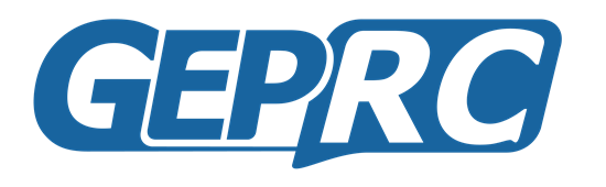 geprc