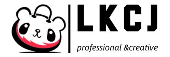 lkcj
