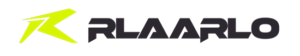 rlaarlo