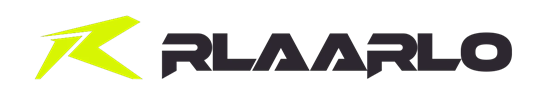 rlaarlo