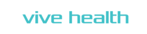 vive health
