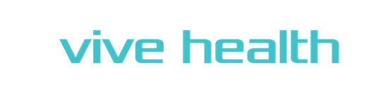 vive health