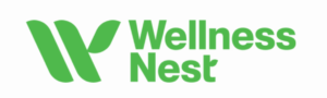 wellness nest