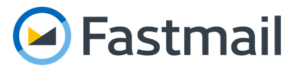 Fastmail