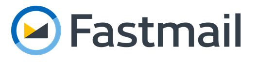 Fastmail