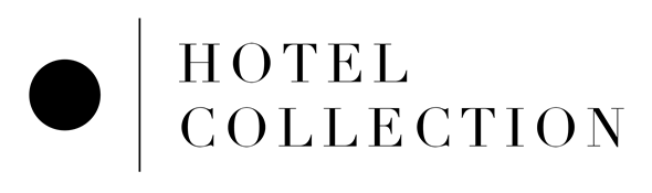 Hotel Collection