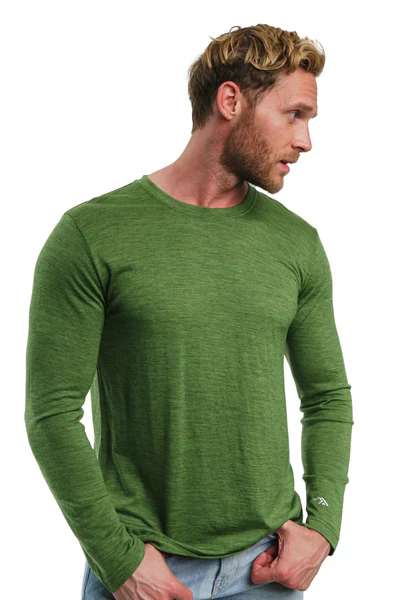 Lightweight Tee