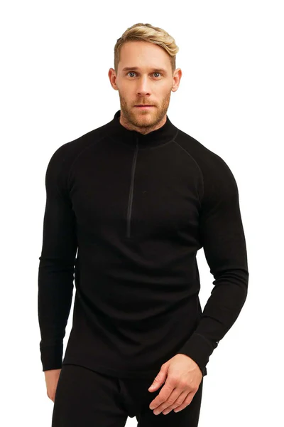 Heavyweight Hoodie
