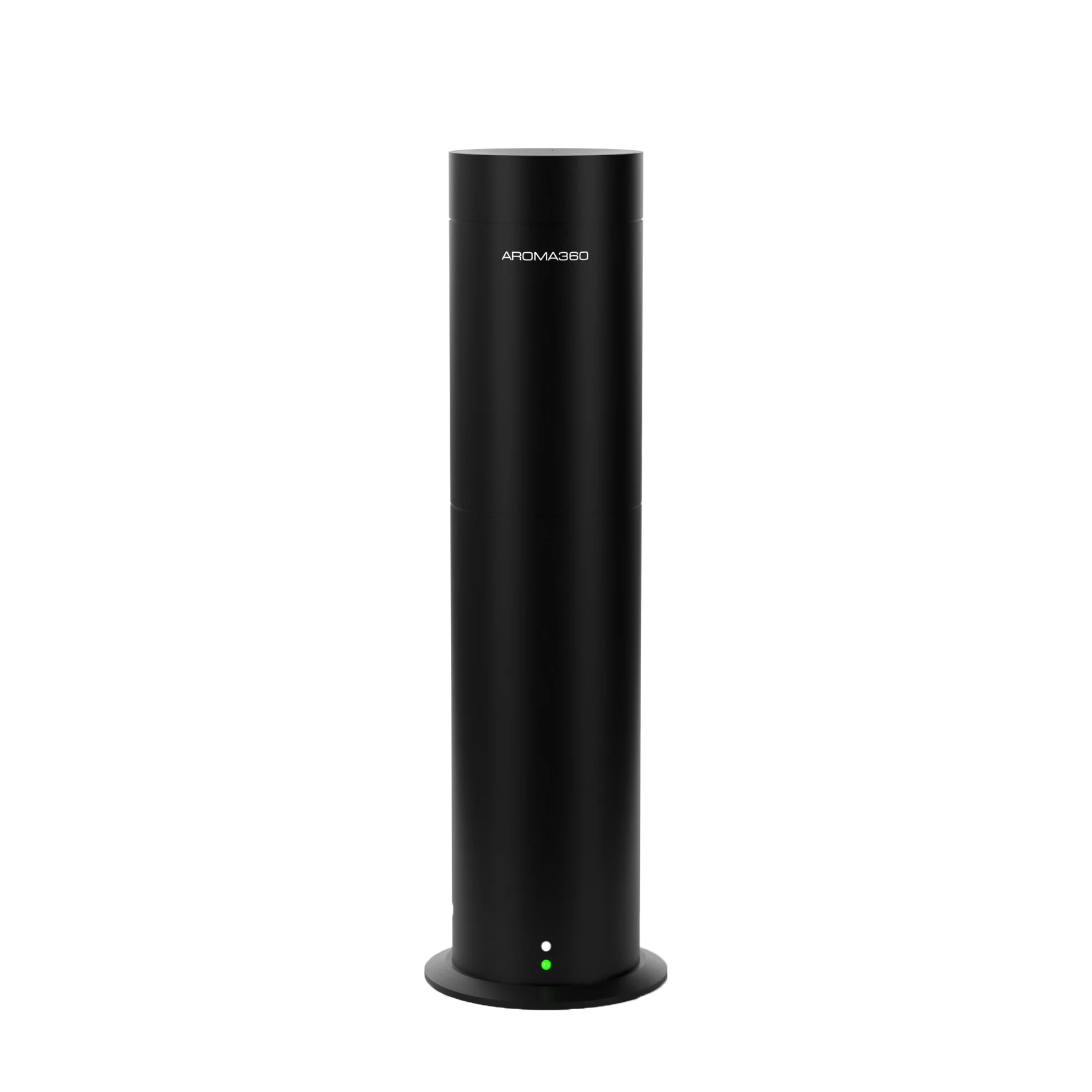 Mini360 Pro Diffuser