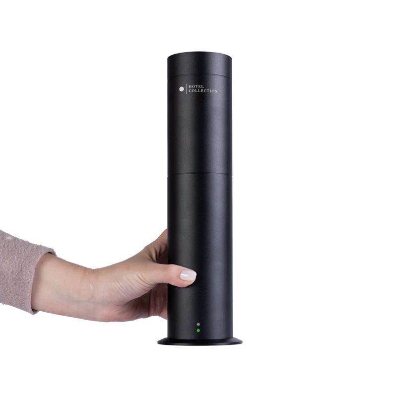 Studio Diffuser
