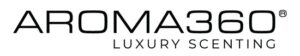 Aroma360