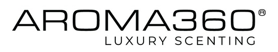 Aroma360