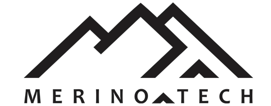 merino tech