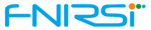 FNIRSI logo