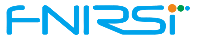 FNIRSI logo