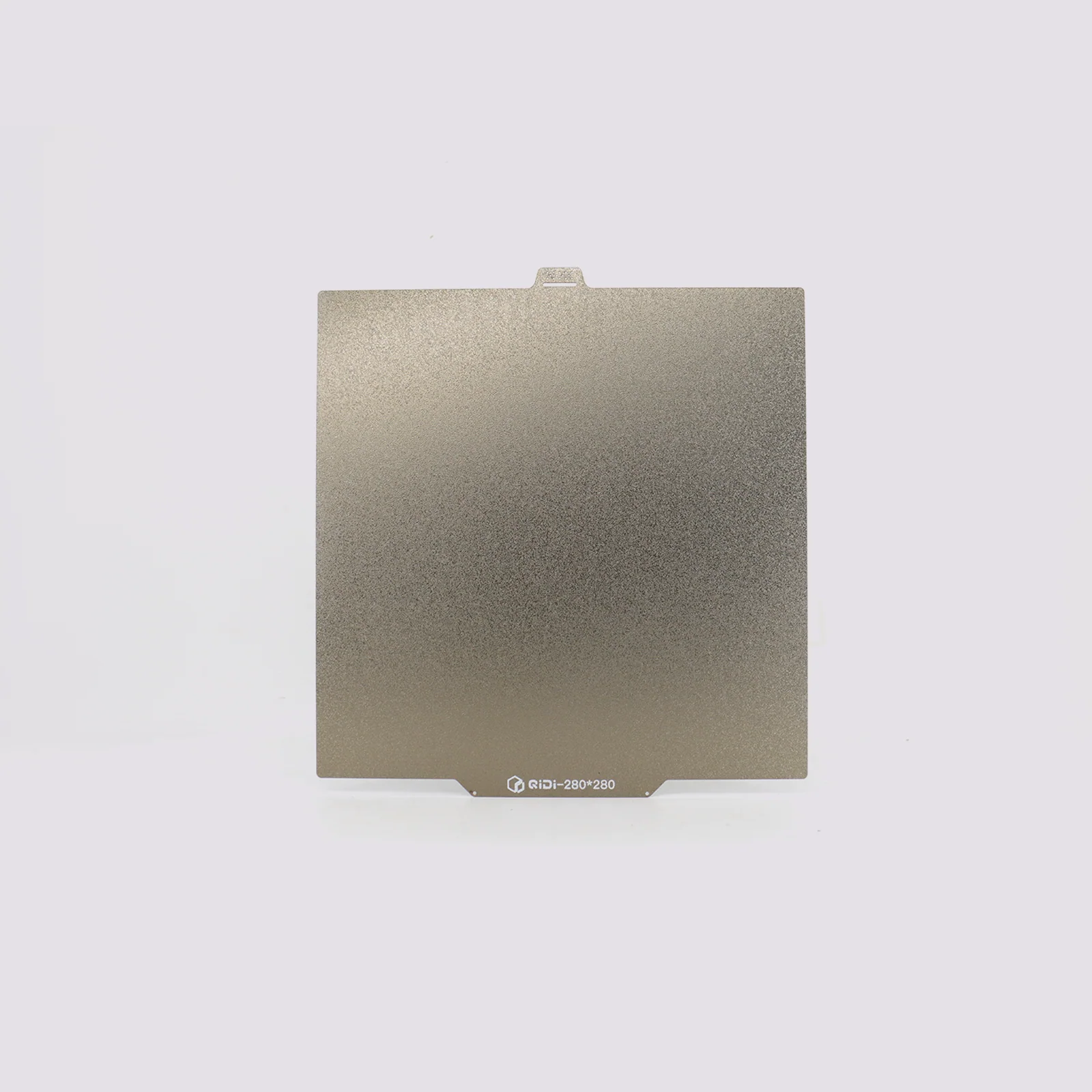 PEI Build Plate