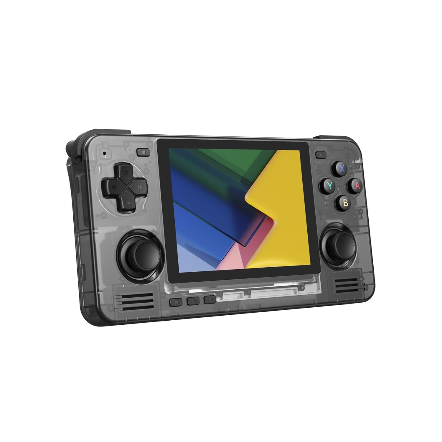 Retroid Pocket 2S