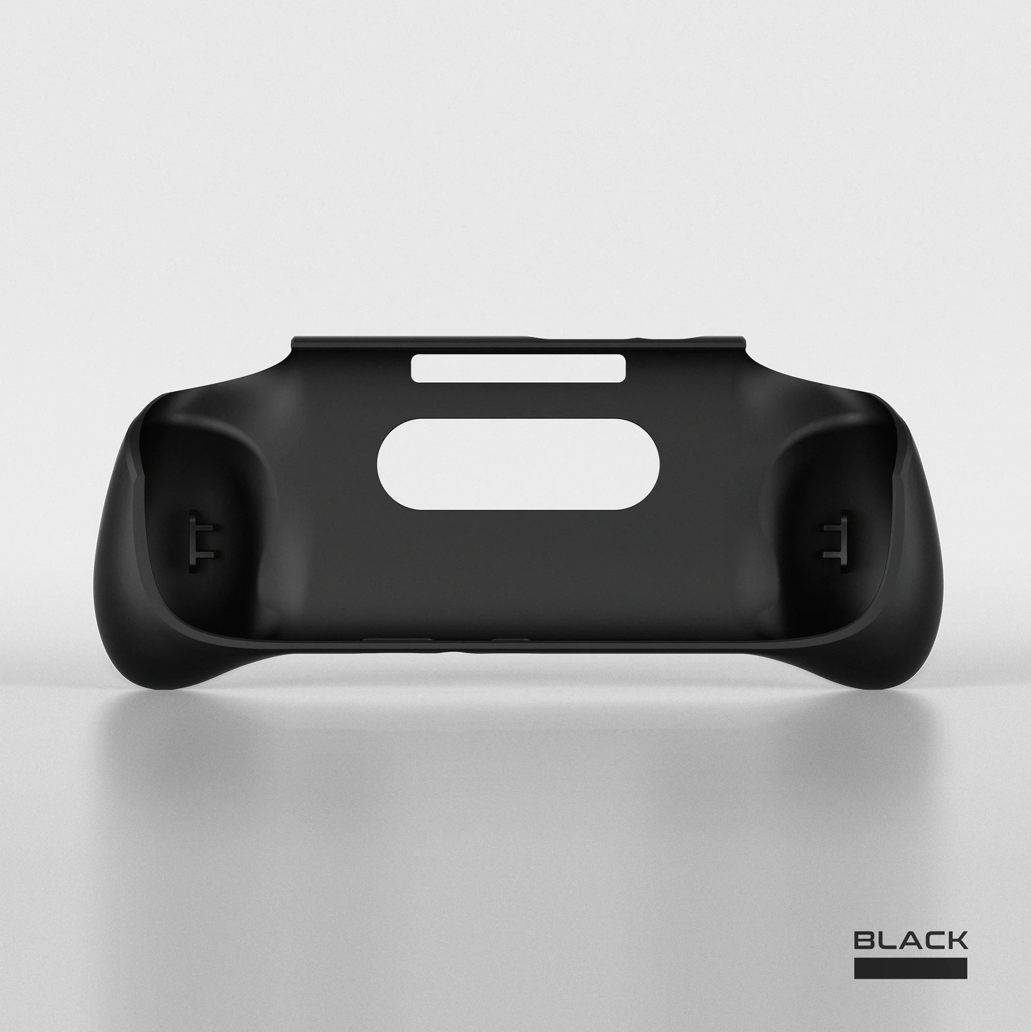 Official Grip