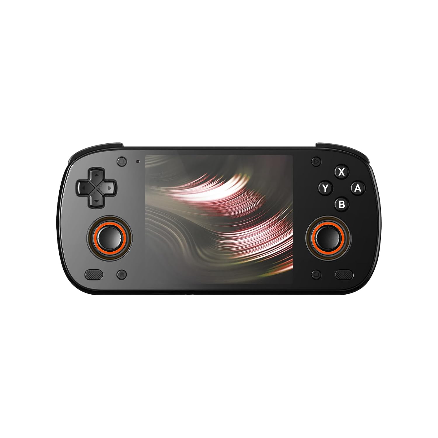 Retroid Pocket Mini