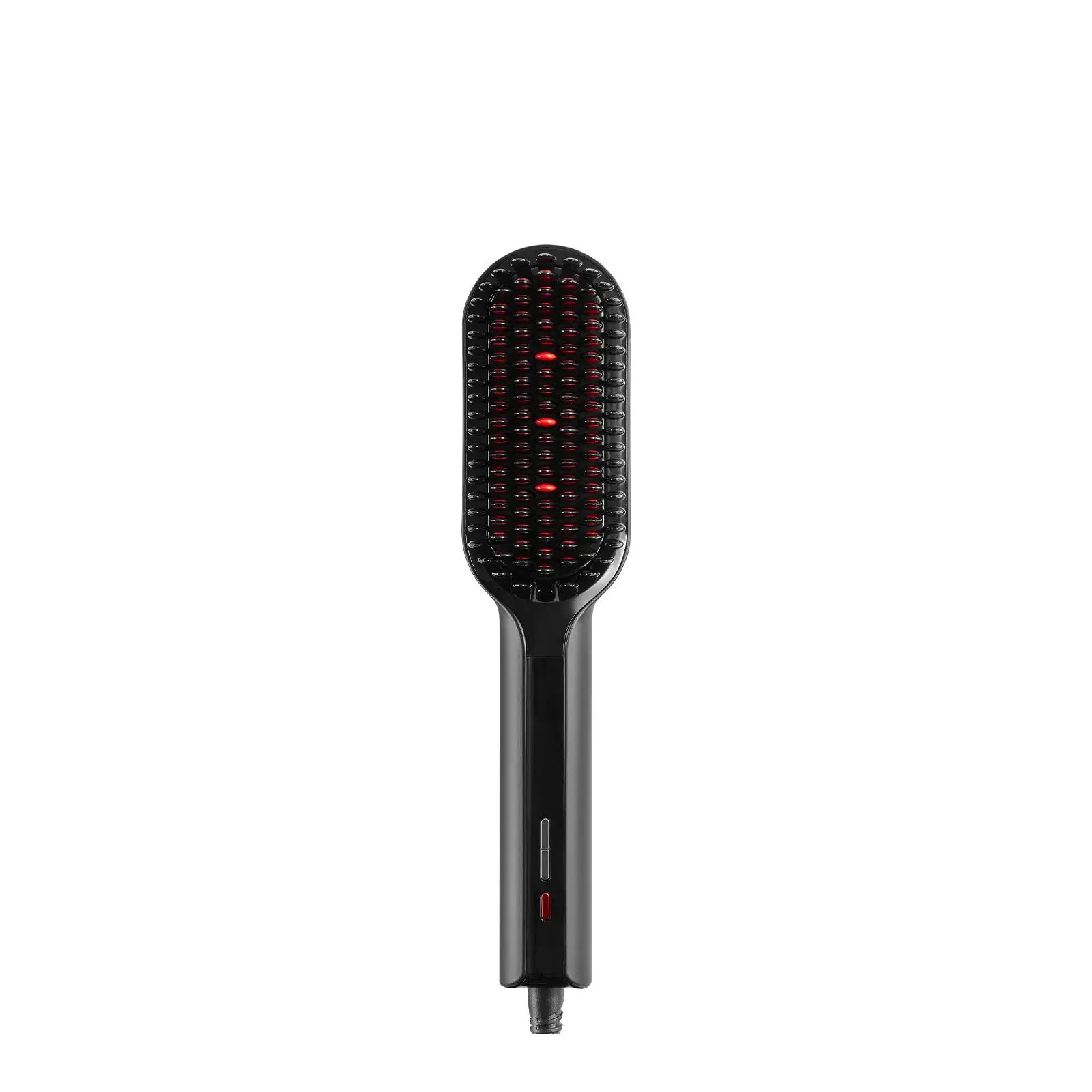 Detangling Brush