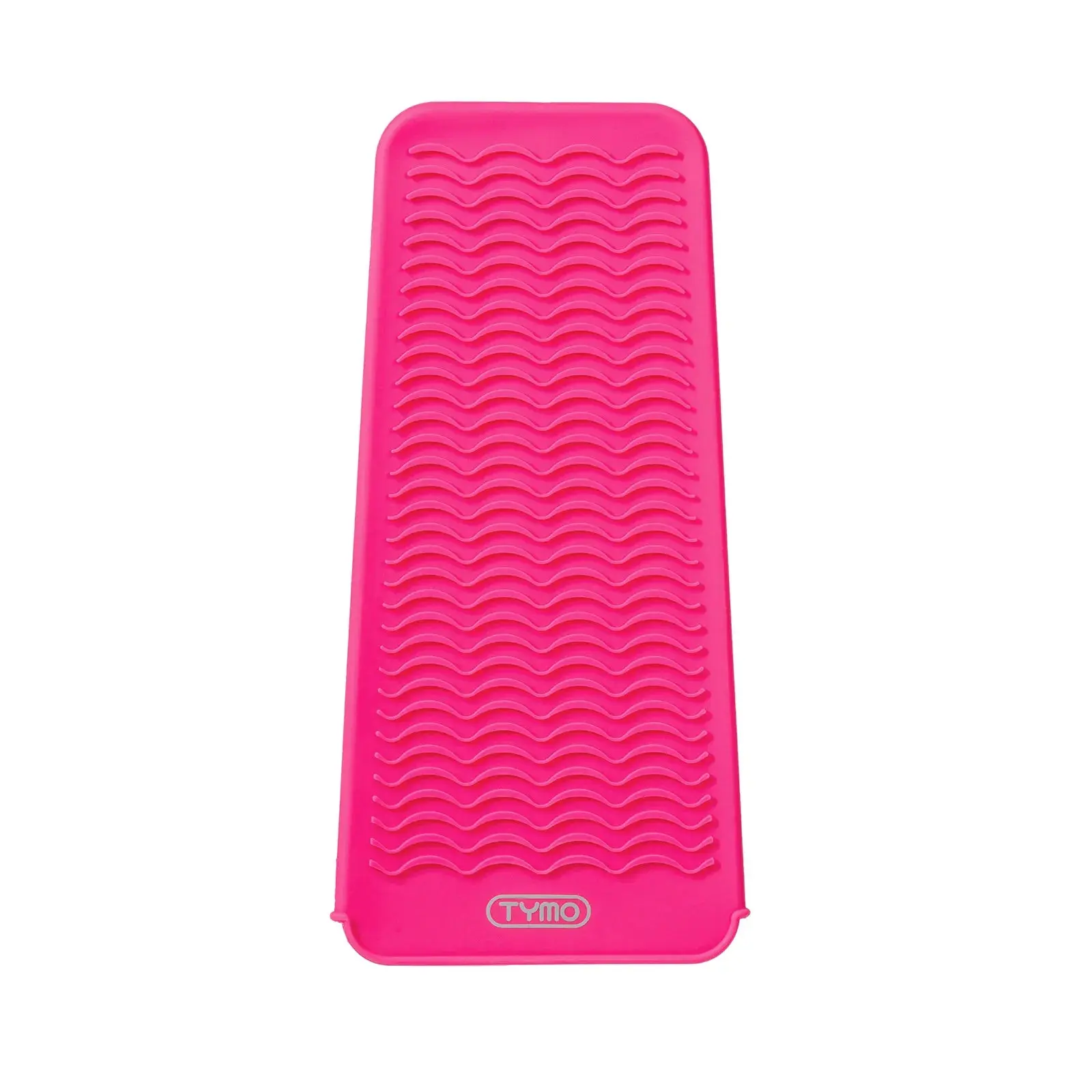 Travel Heat Mat