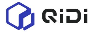 qidi 3d